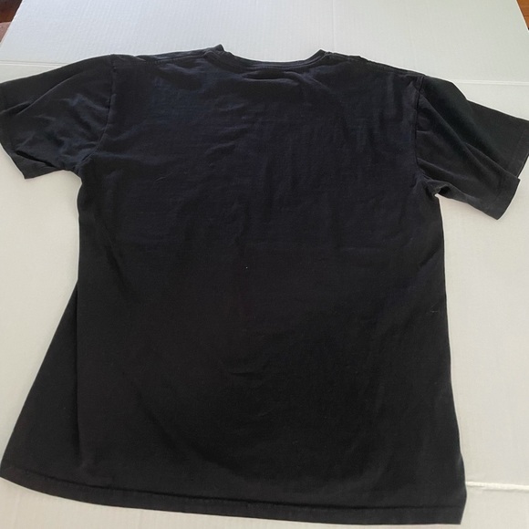 Men’s Breaking Bad tee shirt XL - Picture 5 of 6